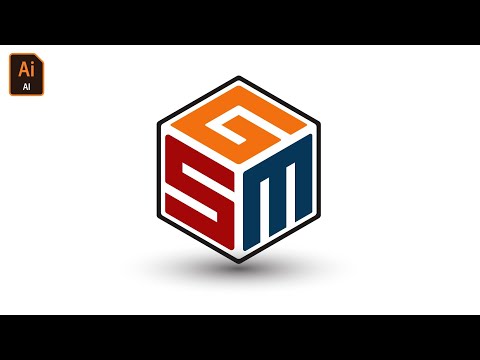 How To Use Envelope Distort On Type In Illustrator Warp Text Into Shapes with Illustrator