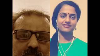 O Jaana na Jana from jab pyar kisi se hora hai