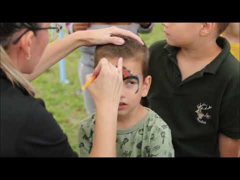 Vadászok és gazdák együtt ünnepeltek Szendrőn