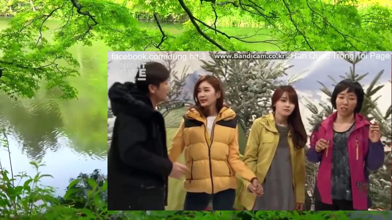 11 Vì sao đưa a tới 2   YouTube