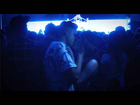 Raido - Meant To Be Ft. Jesse Baez