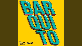 Barquito Music Video