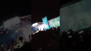 Download lagu Story wa lagu fourtwnty fana- merah jambu mp3 Download lagu Story wa lagu fourtwnty fana- merah jambu mp3