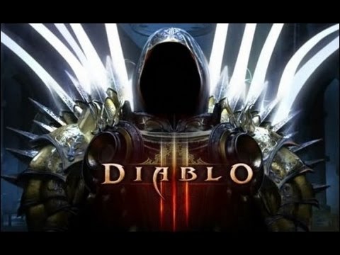 Diablo 3 (PS3) - Hardcore Playthrough (Part 050)