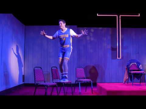 Play video