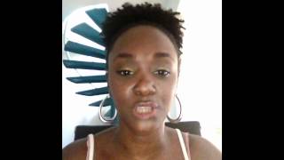 Back To Black ( O Video) Parte II