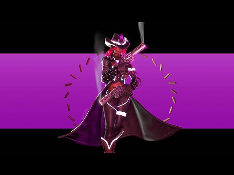 Fortnite OG Chapter 1 Season 6 — Playing as OG Calamity After the New Hotfix | 4K 120 FPS PS5 Pro