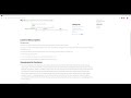 AUDITTRAILS: NIST 800-53 SERIES: AC CONTROL FAMILY,   AC-1 ACCESS CONT ..