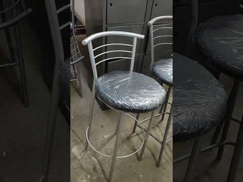 Барні стільці бв - фото 1 - id-p2394945670