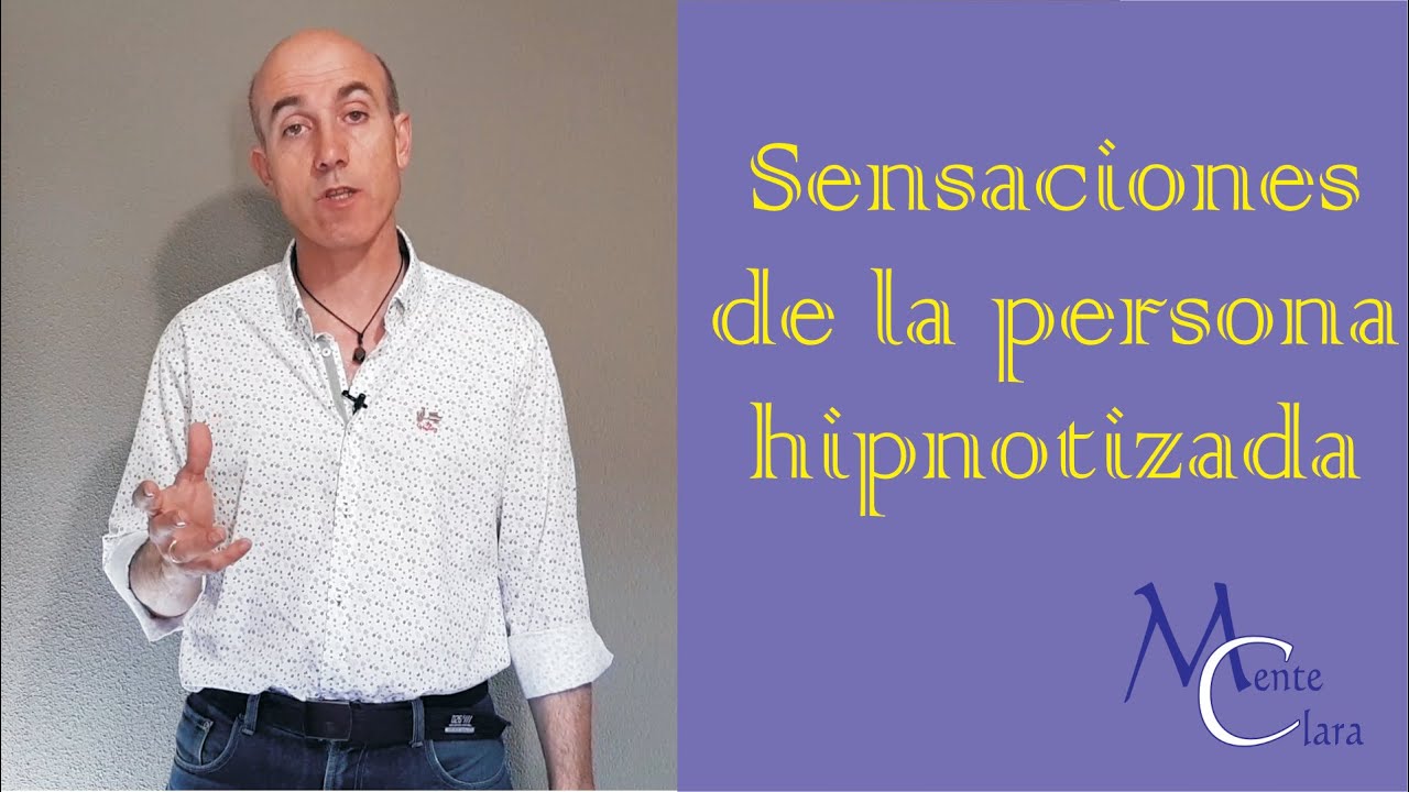 Luis Ángel García García-11