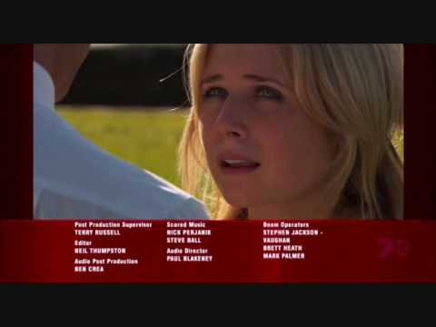 Home and Away promo 4805