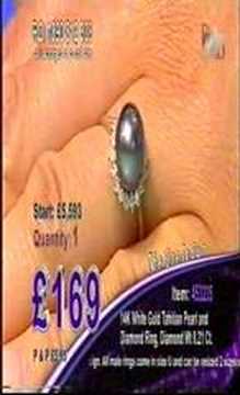 TJC - One To Own - 21/5/08 (3 of 3)