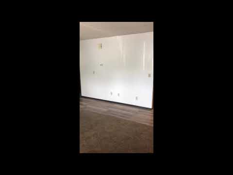 Valley View Apartments property video