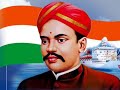 Tamil Nationalism Seeman Tamil Freedom Fighters Tamil Saints