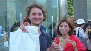 プレミアム酒蔵ツアー事務局