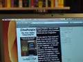 How To Make A Videocast