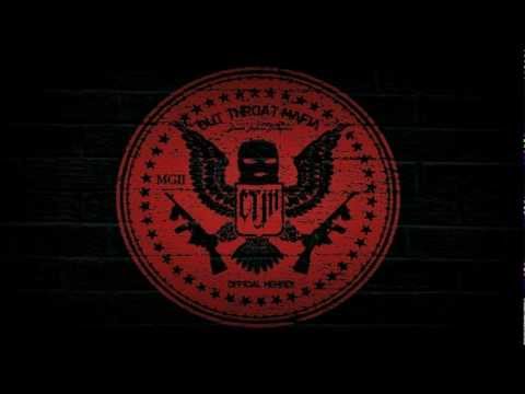 Gon Gotti ft. Alias Donmillion - Got Whatchya Need