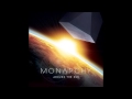 Monarchy - Alien 