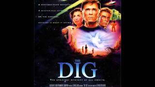 The Dig OST - Full Official Soundtrack