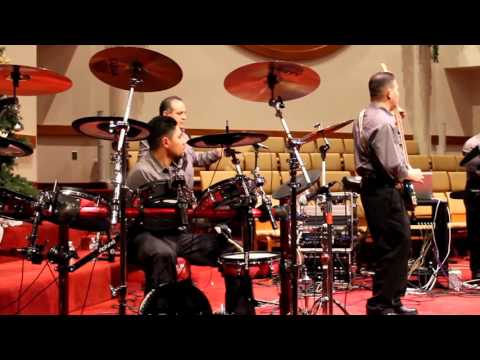 GRUPO HERENCIA. ESTAS AQUI