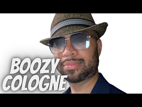 BEST BOOZY FRAGRANCES 2023 | DESIGNER NICHE CHEAP