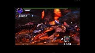【ゆっくり実況】超特殊許可+αをまったり狩猟　燼滅塵編【MHXX】