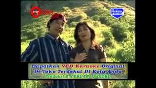 Download lagu TAYUB SKK  RABI DULUR  JITHUL SUMARJI mp3