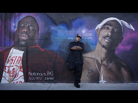 Mr. Dee Mixtape Exclusive Track 1.