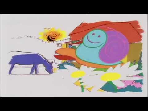 Oranges and Lemons   Tots TV