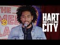 Keith Johnson: “I Feel Myself Becoming More Asian”