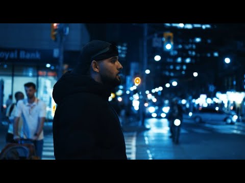 Denzer - 26x (Official Music Video)