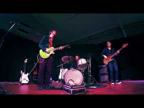 For Peter Green - Rollin Man' / Need Your Love So Bad