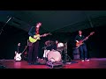 For Peter Green - Rollin Man' / Need Your Love So Bad