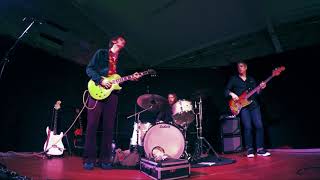 For Peter Green - Rollin Man&#39; / Need Your Love So Bad