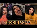 Eddie Mora Skits Videos 2026 Eddie Mora New Shorts Videos Compilation