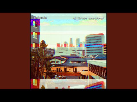 Don't Wanna Feel Alone (feat. Malachi)