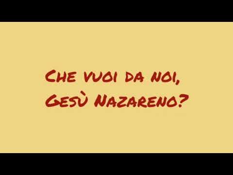 2 MINUTI CON DIO - DON ANDREA