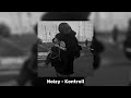 Kontroll Noizy Sped Up Speed Up