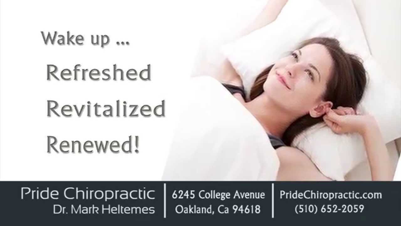 Mindfit Solution By Pride Chiropractic $500 ( No Live Video Shooting ) Not Including Travel