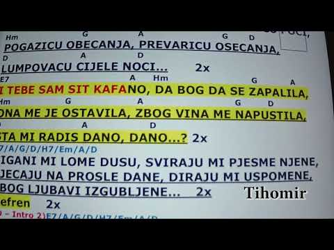 Korg PA4   iPad konekcija