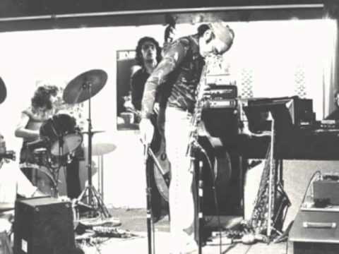 Liebman 1975 C Melody (live)