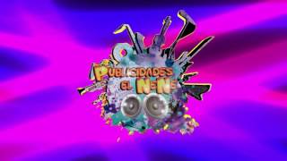 LA PALOMITA 2016 -SONIDO FANTASMA  -LA FAMA DE ROSETE