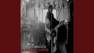 King of Love