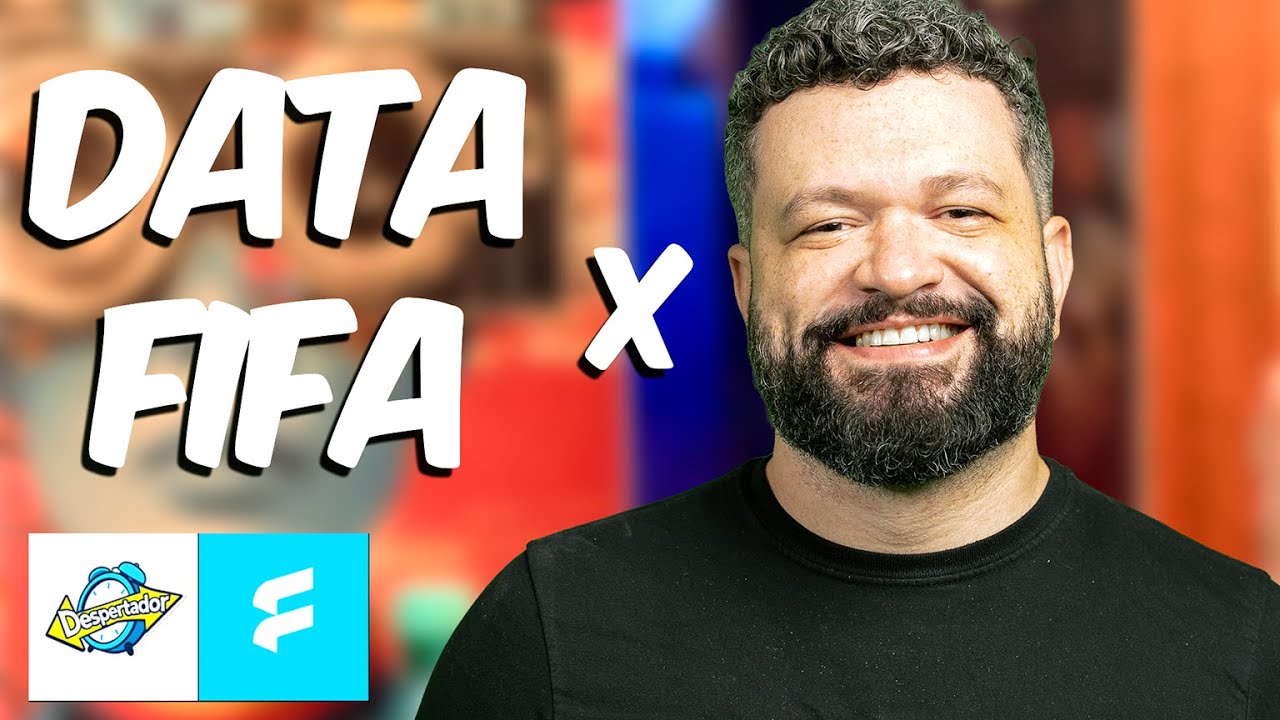 Apostas para Hoje ! - DESPERTADOR FULLTRADER - EP. 068 - 11/11/25