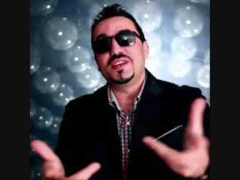 Nou Hit Liviu Pustriu Patricia si MR Juve   Cel mai dulce sarut 2019