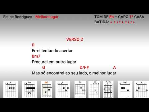 A Lua É O Melhor Lugar Pra Se Mudar - Projeto…