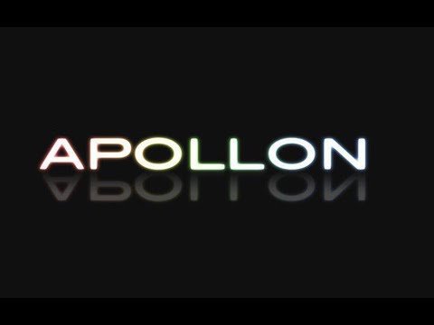 Apollon - İ.E.T.T Bizimle