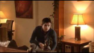 Moving On S01E04 Dress to Impress