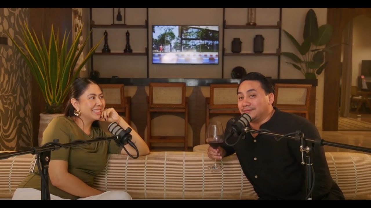Ep. 2 - ¿Boom o burbuja inmobiliaria?