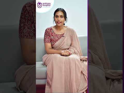 Nipples Soreness || Dr. Sudeepthi Vardhan PT || Ankura Hospital Vijayawada